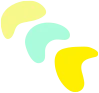 Shape
