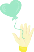 shape
